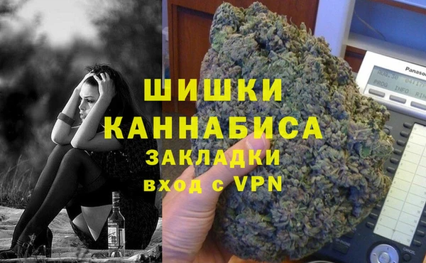 a pvp Богданович