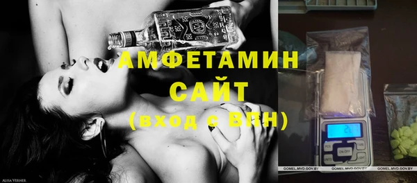 a pvp Богданович